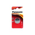 Panasonic CR 2354  lithium, 3V